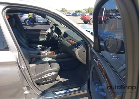 2015 BMW X3 xDrive28I from USA, damaged, VIN 5UXWX9C55F0D49148